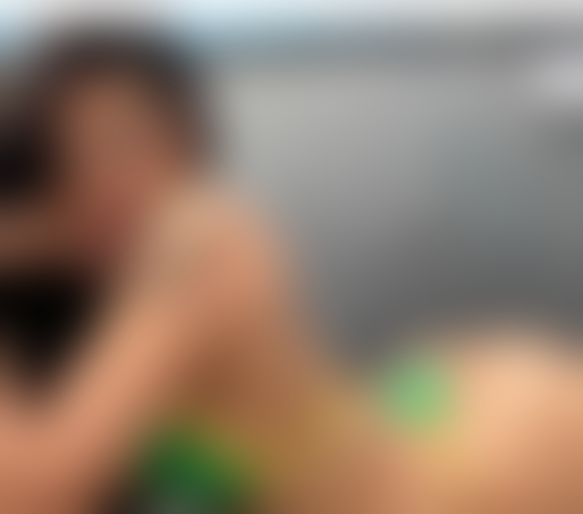 Escorts East London Old Street - East London - Photos for ππ ELEGANT SARA BEAUTY BRAZILIAN GIRLππ